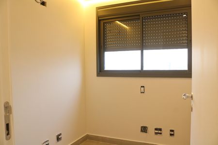 Apartamento para alugar com 47m², 2 quartos e 1 vagaQuarto 2