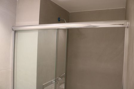 Apartamento para alugar com 47m², 2 quartos e 1 vagaBanheiro