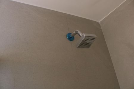 Apartamento para alugar com 47m², 2 quartos e 1 vagaBanheiro