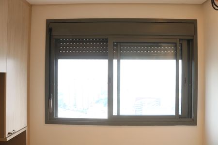 Apartamento para alugar com 47m², 2 quartos e 1 vagaQuarto 1