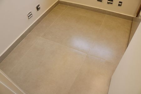 Apartamento para alugar com 47m², 2 quartos e 1 vagaQuarto 2