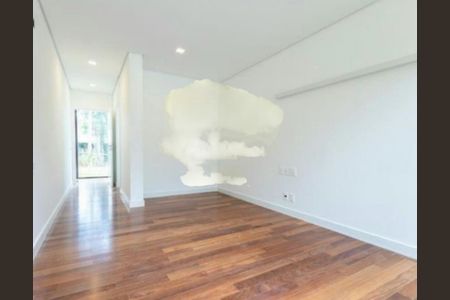 Casa à venda com 5 quartos, 734m² em Chácara Flora, São Paulo