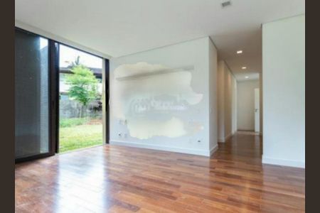 Casa à venda com 5 quartos, 734m² em Chácara Flora, São Paulo