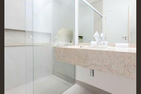 Casa à venda com 5 quartos, 734m² em Chácara Flora, São Paulo