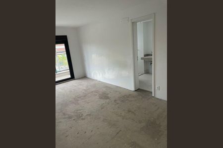 Apartamento à venda com 4 quartos, 230m² em Morumbi, São Paulo