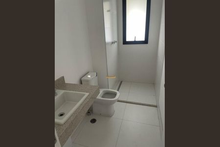 Apartamento à venda com 4 quartos, 230m² em Morumbi, São Paulo