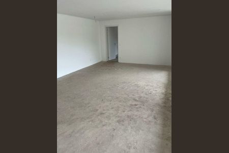 Apartamento à venda com 4 quartos, 230m² em Morumbi, São Paulo