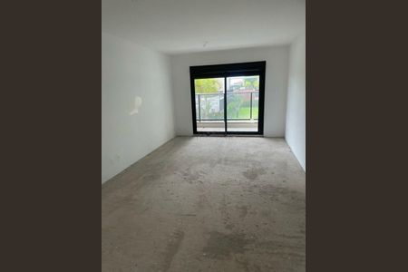 Apartamento à venda com 4 quartos, 230m² em Morumbi, São Paulo