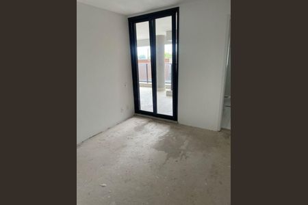 Apartamento à venda com 4 quartos, 230m² em Morumbi, São Paulo