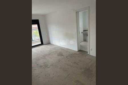 Apartamento à venda com 4 quartos, 230m² em Morumbi, São Paulo