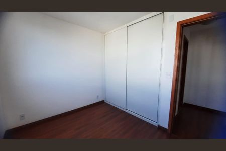 Apartamento à venda com 2 quartos, 47m² em Palmares, Belo Horizonte