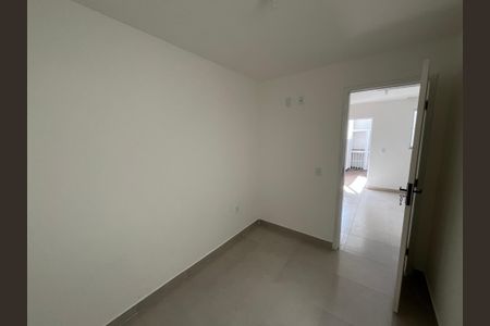 Studio para alugar com 24m², 1 quarto e sem vagaQuarto 