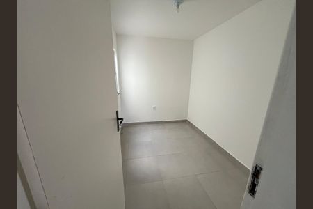 Studio para alugar com 24m², 1 quarto e sem vagaQuarto 