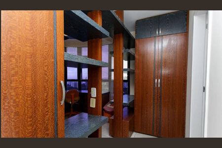 Apartamento para alugar com 4 quartos, 200m² em Barra da Tijuca, Rio de Janeiro