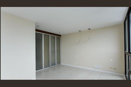 Apartamento para alugar com 4 quartos, 200m² em Barra da Tijuca, Rio de Janeiro