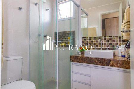 Apartamento à venda com 3 quartos, 123m² em Parque São Jorge, São Paulo