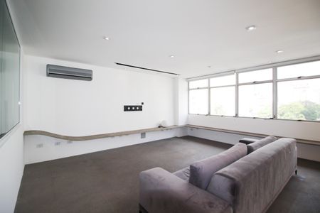 Apartamento para alugar com 4 quartos, 227m² em Itaim Bibi, São Paulo