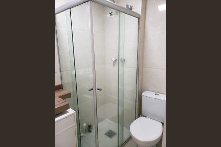 Apartamento para alugar com 2 quartos, 79m² em Jardim Alvorada, São José dos Campos