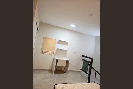 Apartamento para alugar com 2 quartos, 79m² em Jardim Alvorada, São José dos Campos