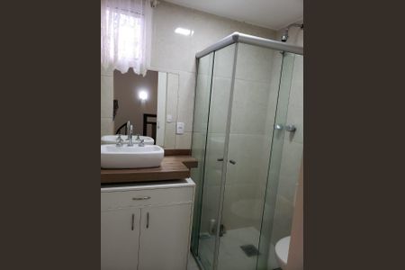 Apartamento para alugar com 2 quartos, 79m² em Jardim Alvorada, São José dos Campos