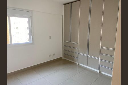 Apartamento para alugar com 2 quartos, 79m² em Jardim Alvorada, São José dos Campos