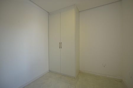 Casa de condomínio para alugar com 115m², 3 quartos e 2 vagasQuarto 1