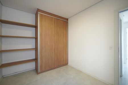 Casa de condomínio para alugar com 115m², 3 quartos e 2 vagasQuarto 2