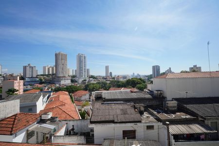 Casa de condomínio para alugar com 115m², 3 quartos e 2 vagasVista