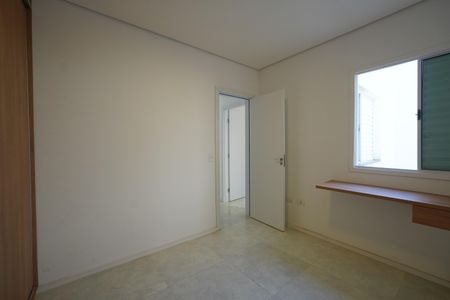 Casa de condomínio para alugar com 115m², 3 quartos e 2 vagasQuarto 2