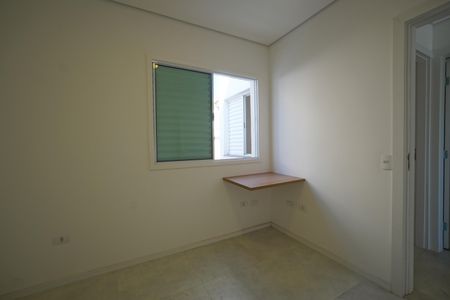 Casa de condomínio para alugar com 115m², 3 quartos e 2 vagasQuarto 1