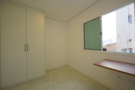 Casa de condomínio para alugar com 115m², 3 quartos e 2 vagasQuarto 1