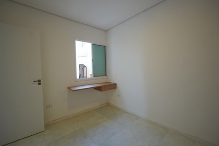 Quarto 2 de casa de condomínio à venda com 3 quartos, 115m² em Chácara Belenzinho, São Paulo