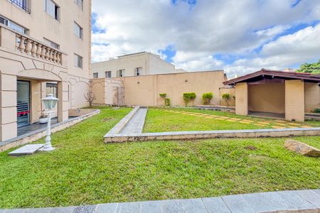 Apartamento à venda com 67m², 3 quartos e 1 vagaÁrea Externa