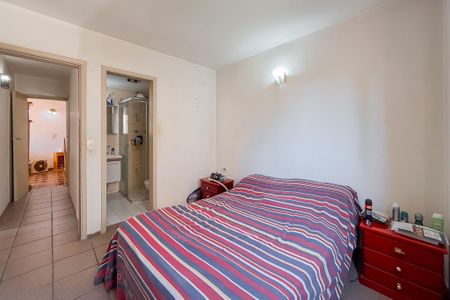 Apartamento à venda com 67m², 3 quartos e 1 vagaSuíte