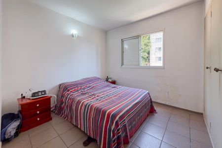 Apartamento à venda com 67m², 3 quartos e 1 vagaSuíte