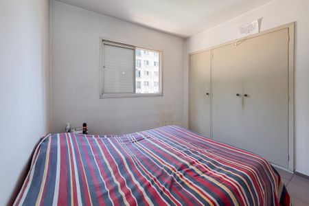 Apartamento à venda com 67m², 3 quartos e 1 vagaSuíte