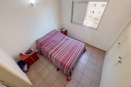 Apartamento à venda com 67m², 3 quartos e 1 vagaSuíte