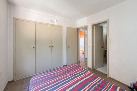 Apartamento à venda com 67m², 3 quartos e 1 vagaSuíte