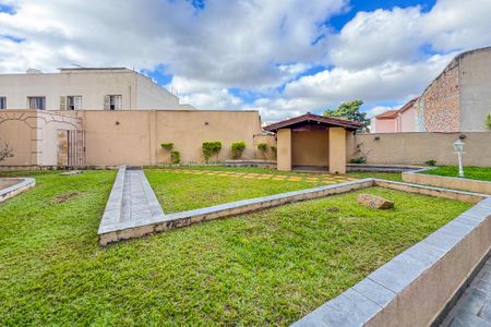 Apartamento à venda com 67m², 3 quartos e 1 vagaÁrea Externa