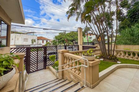 Apartamento à venda com 67m², 3 quartos e 1 vagaEntrada