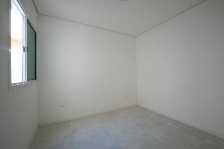 Casa de condomínio à venda com 120m², 3 quartos e 2 vagasQuarto 1