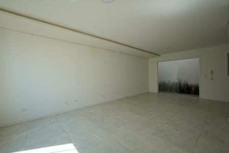 Sala de casa de condomínio à venda com 3 quartos, 120m² em Chácara Belenzinho, São Paulo