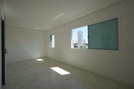 Casa de condomínio à venda com 120m², 3 quartos e 2 vagasSuíte