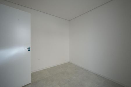 Casa de condomínio à venda com 120m², 3 quartos e 2 vagasQuarto 2