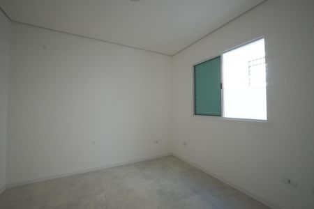 Casa para alugar com 120m², 3 quartos e 2 vagasQuarto 2