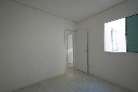 Casa para alugar com 120m², 3 quartos e 2 vagasQuarto 1