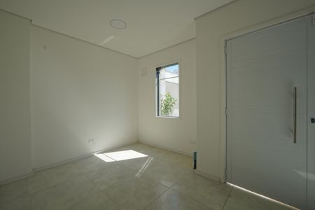 Sala de casa para alugar com 3 quartos, 120m² em Vila Monumento, São Paulo