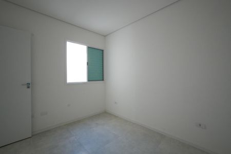 Casa para alugar com 120m², 3 quartos e 2 vagasQuarto 1