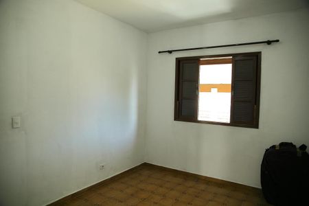 Casa à venda com 154m², 3 quartos e 5 vagasQuarto ( casa térreo)
