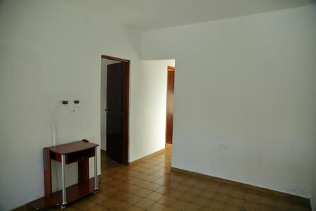 Casa à venda com 154m², 3 quartos e 5 vagasSala ( casa térreo) 